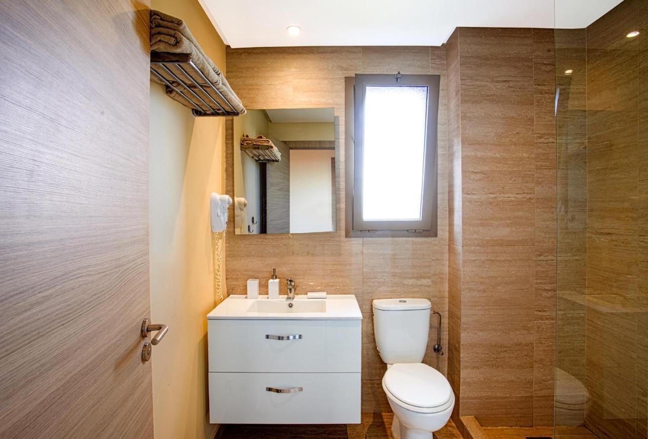 Darkech Prestigia Luxury Apt Marrakesh Luaran gambar